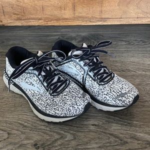 Brooks Running shoe